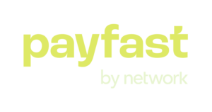 payfast logo