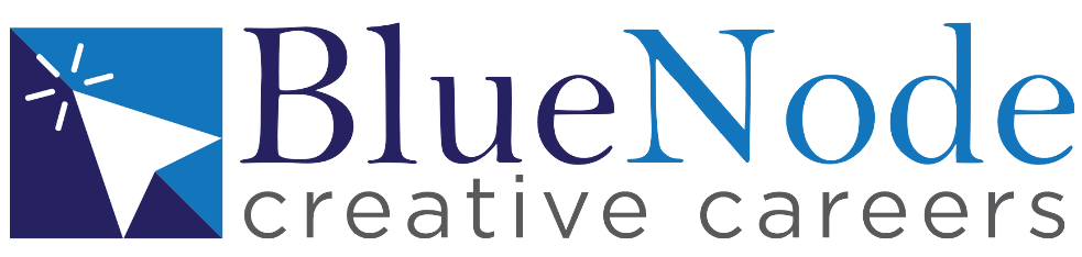 BlueNode Creative Careers