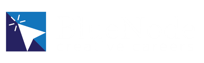 bluenode logo