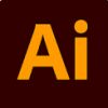 Illustrator logo