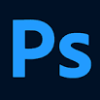 photoshop logo